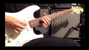 КИНО - Электричка (Remake 2023)