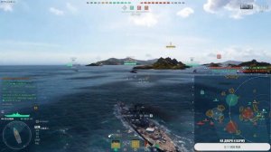 Мир кораблей|Лучшая игра про корабли|Качай и играй|WinpsihTV