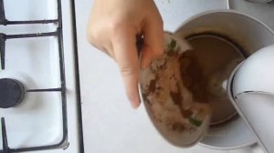 Торт ПРАГА/ Часть 2/ КРЕМ/ПРОПИТКА/ГЛАЗУРЬ