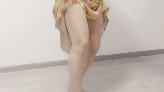 Мария Шашкова тренер по танцам живота 2023 смотреть онлайн