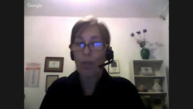 Почему OXOww? Adele Lumia - первый чек ОКСО смотреть онлайн