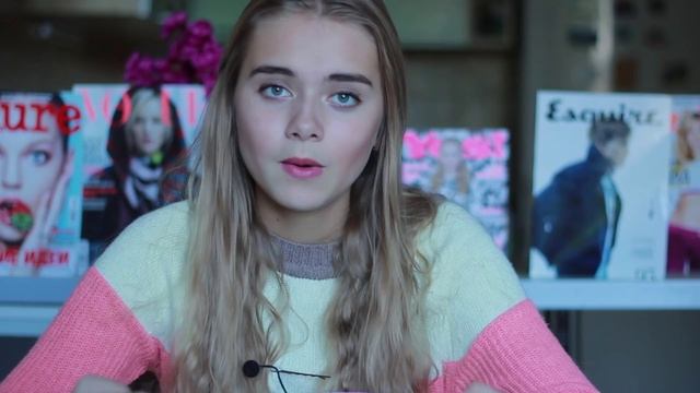 Как полюбить себя │ Как найти дело своей жизни смотреть онлайн