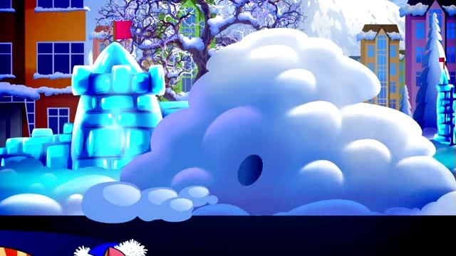 после метели смотреть онлайн