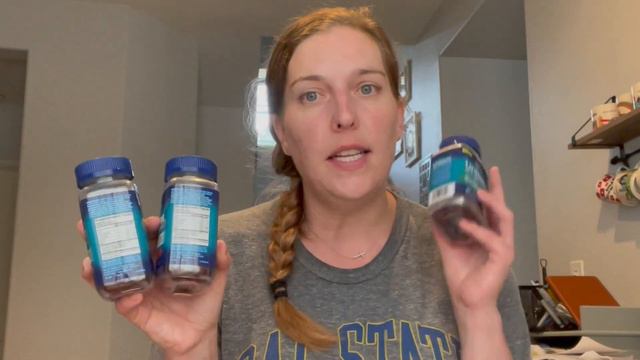 New Target Coupon Deals 7/25-7/31 ~ $.24 Cleaners, FREE Soft Soap, & More смотреть онлайн