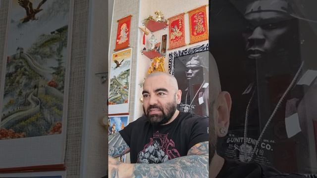 Ксения Меньшикова:Индивидуальный Рунический Код;Минг ли обновили!;ЛайфхХхак хХх.