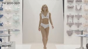 Collection - MICHEL.mp4