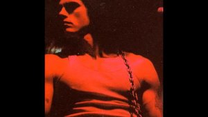 Carnivore - Male Supremacy