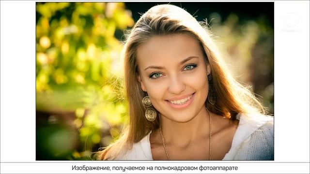 Основы фотографии. Эпизод занятия №3. Антон Мартынов смотреть онлайн