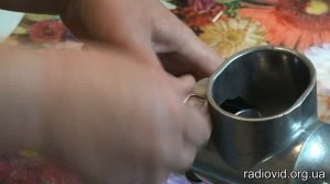 как делать томатный сок