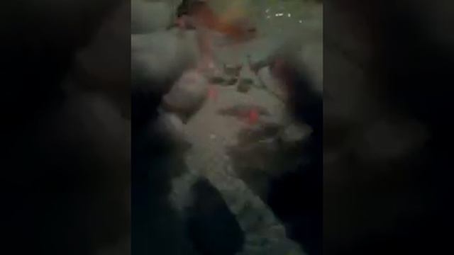 Как зделать снежинку из резинок
