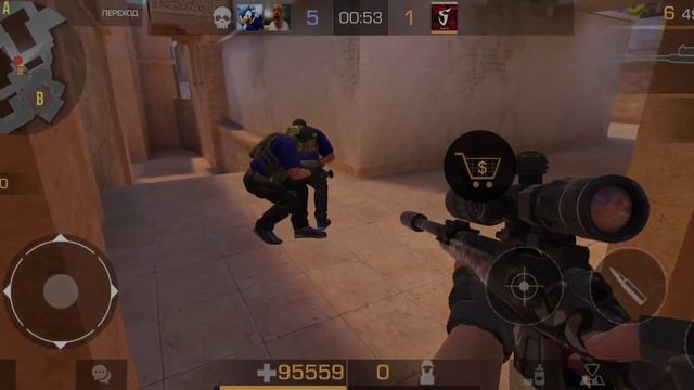 Когда с друзьями не поделился чипсами🤣 смотреть онлайн