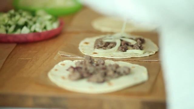 КвАРТирник "ЖАРА" смотреть онлайн