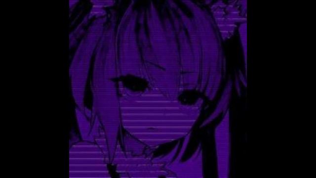 хочуспать - спать с тобой(психически больной × slowed+reverb)