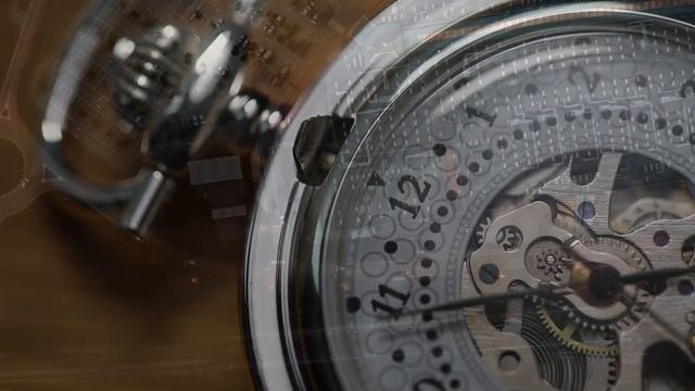 Александр Цыпкин рассказ"Четыре один" Читает Андрей Лукашенко смотреть онлайн