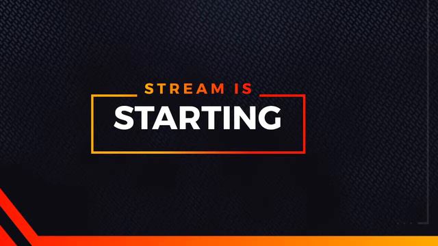 куэсочка кс го, cs go. флекс вечен я в мечеть! Counter strike Global offensive смотреть онлайн