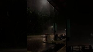 Milk Cassette x.Mp3 - Demo - analog_mannequin (sped up)