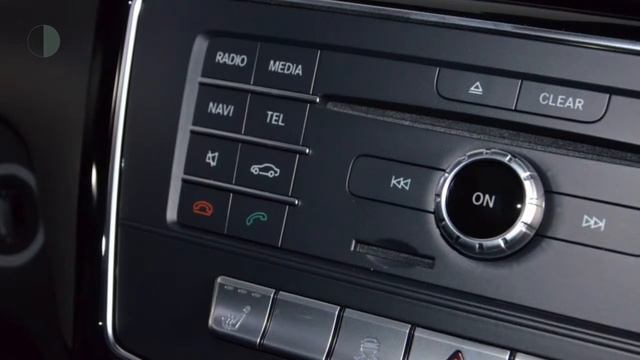 Mercedes-Benz GLE-Klasse 350d 4MATIC AMG Sport Edition COMAND Online Rijassistentiepakket plus Trek смотреть онлайн