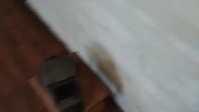 Линолеум полукомерческий.