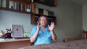 Доктор Евгений Божьев. Детский сколиоз. Причины. Последствия, к кому обратиться...