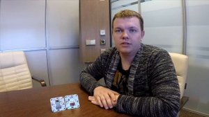 Обзор диммеров