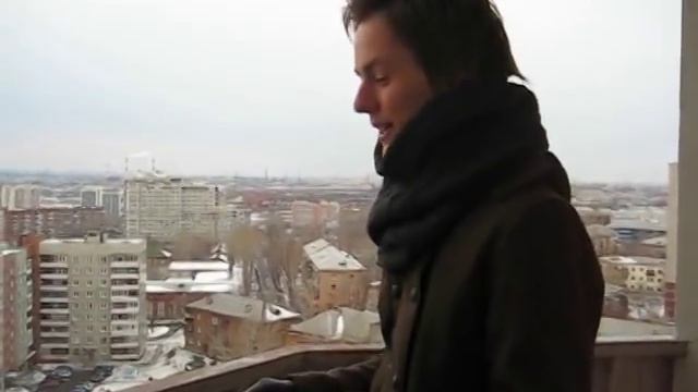 Хорошо, что встал! смотреть онлайн