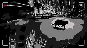 Пятница 13-ое... "Lo-Fi Комиксы" в стиле НУАР (lofi hip hop, relaxing beats, to study, chillout)