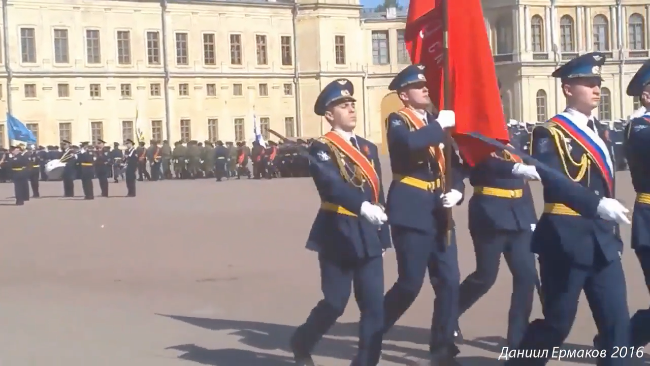 9 Мая Гатчина. Парад 9 мая. Парад в Гатчине 2021. 9 Мая парад Победы.