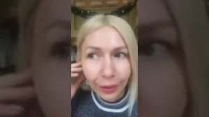 Как носить антикварные серьги