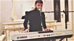 СУПЕР! ЗАЖИГАТЕЛЬНАЯ ПЕСНЯ ЧЕЧЕНСКАЯ 2021 Дашо къажар · Мохьмад Могаев