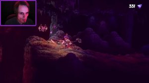 ГлавПАУК #1 Itorah