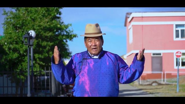 Баянгол сум наадам 1 смотреть онлайн