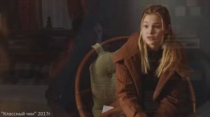 ТОП 10 ФИЛЬМОВ ДЛЯ ПОДРОСТКОВ ПРО ШКОЛУ, ЛЮБОВЬ, ОТНОШЕНИЯ