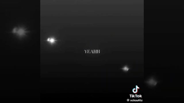 Tom Kaulitz edit #editingcompamp #edit #tokiohotel #tomkaulitz смотреть онлайн