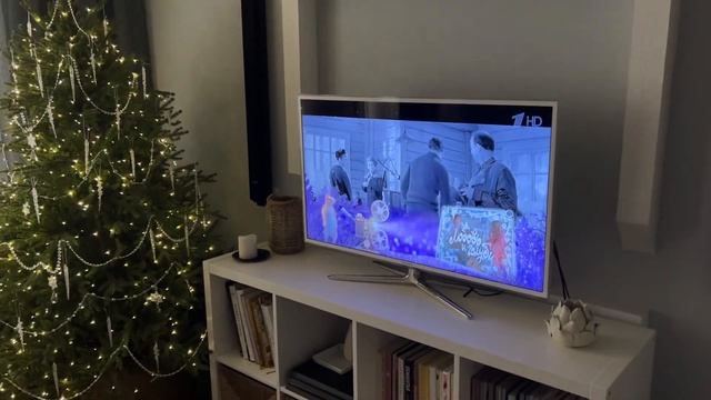 НОВЫЙ ГОД l ПРАЗДНИЧНЫЕ РЕЦЕПТЫ l ПОДАРКИ смотреть онлайн