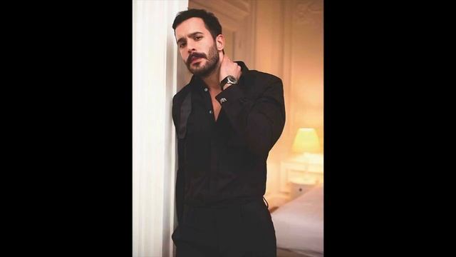 Barış Arduç's family announced the sad news on social media смотреть онлайн