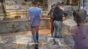 Где вкусно и недорого поесть в Сочи. Столовые Сочи и Адлера. Обзор цен.