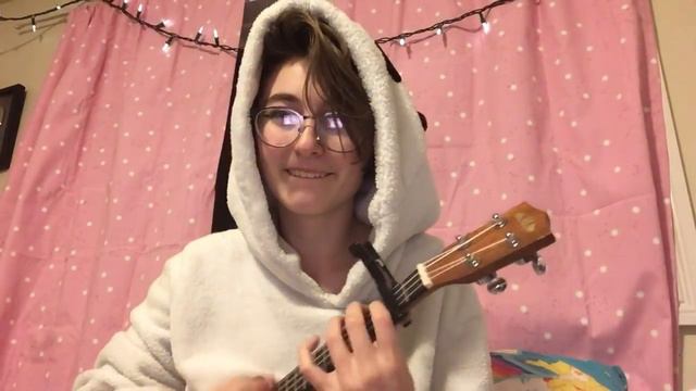 We Are The Crystal Gems ( Itty Bitty Cover ) смотреть онлайн