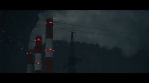 Беловская ГРЭС - День Энергетика 2020