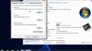 Remove Bitlocker Drive windows 7'8'10