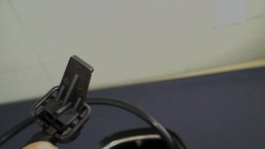 70MAI Air Compressor - автомобильный компрессор для подкачки шин с автоматическим отключением