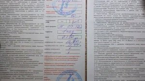 НОВЫЙ АККУМУЛЯТОР НУЖНО ЗАРЯЖАТЬ?!