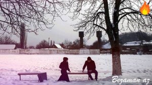 Вадуд Хизриев  Безаман Цу Ц1аро 😍🔥