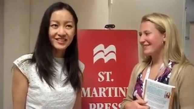 Ruiyan Xu on THE LOST AND FORGOTTEN LANGUAGES OF SHANGHAI смотреть онлайн