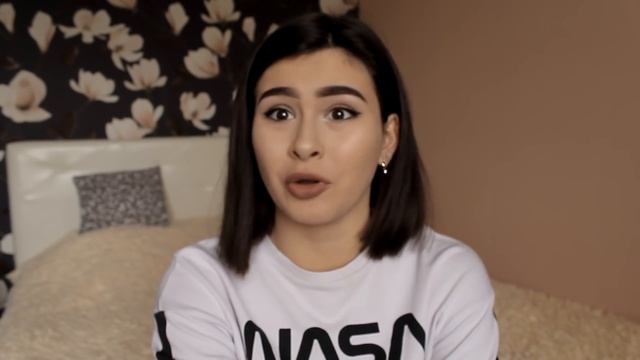 КАК Я СДАЛА ОГЭ? | ИСТОРИЯ НА 2 смотреть онлайн