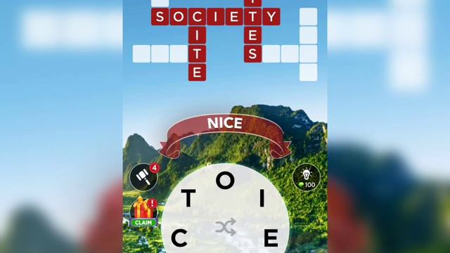 Wow ( words of wonders ) level 760 : solution, answer and solved смотреть онлайн