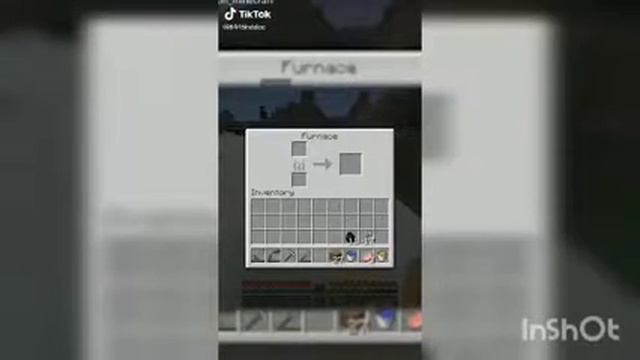 тик ток видео три минуты 25 сикунт смотреть онлайн