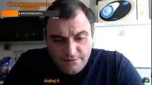Марик,у меня больше нет брата/Олег угрожает Марику расправой/Ссора Олега и Марика,кто подстрекатель
