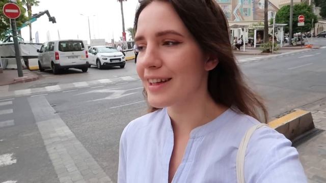 ♥️ФРАНЦУЗСКИЙ ВЛОГ -?ОЧЕНЬ МНОГО ЕДЫ: ОТ УЖИНА НА ПЛЯЖЕ ДО ЗНАМЕНИТОГО ДЕСЕРТА?+ ЛУЧШИЕ СУВЕНИРЫ?