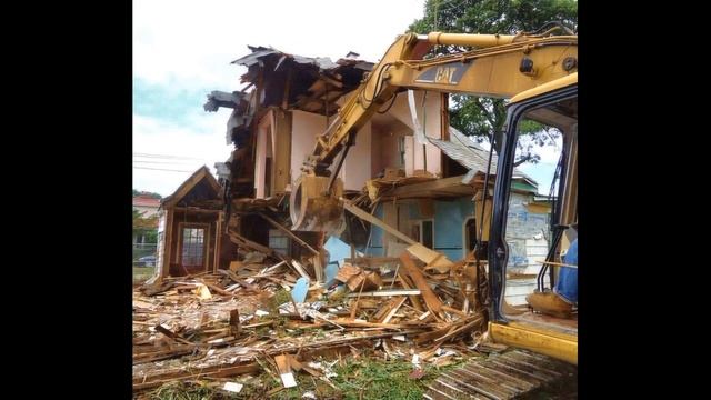 Строительные работы, демонтаж, дренаж, сварочные работы в Чехове и МО. 8 (910) 523-40-04 Дмитрий смотреть онлайн