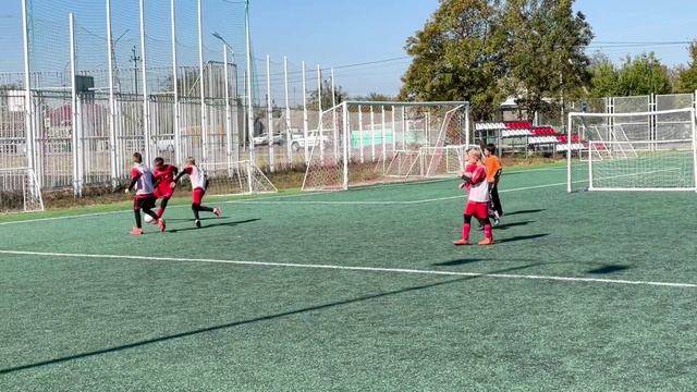 Кто Чем Живёт? смотреть онлайн